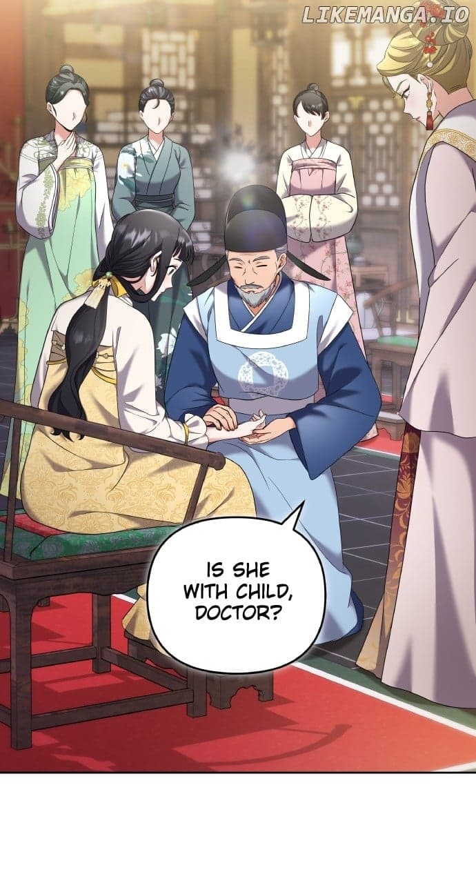 Page https://readmanhwaverse.com/images/a-master-who-woke-up-as-a-concubine/chapter-78/ch_78_18.jpg