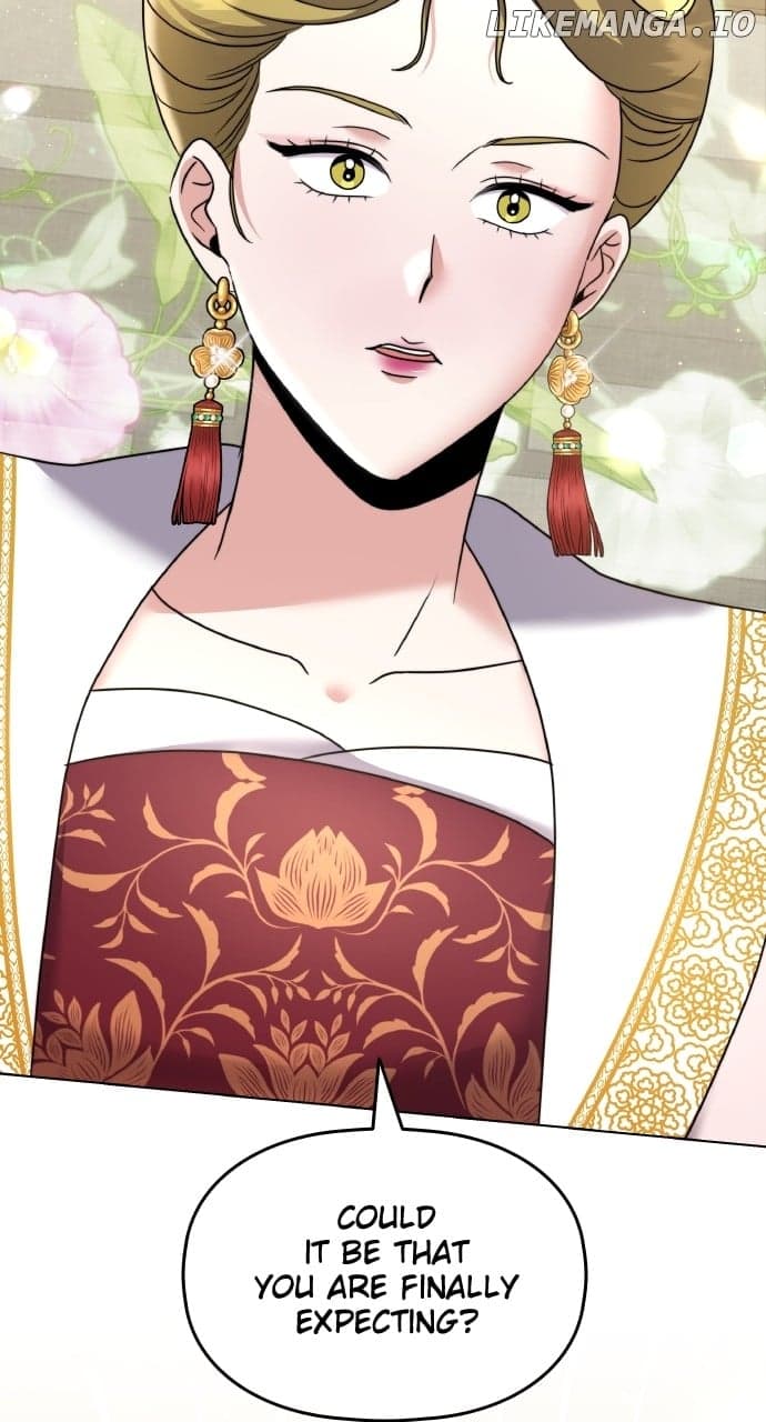 Page https://readmanhwaverse.com/images/a-master-who-woke-up-as-a-concubine/chapter-78/ch_78_2.jpg