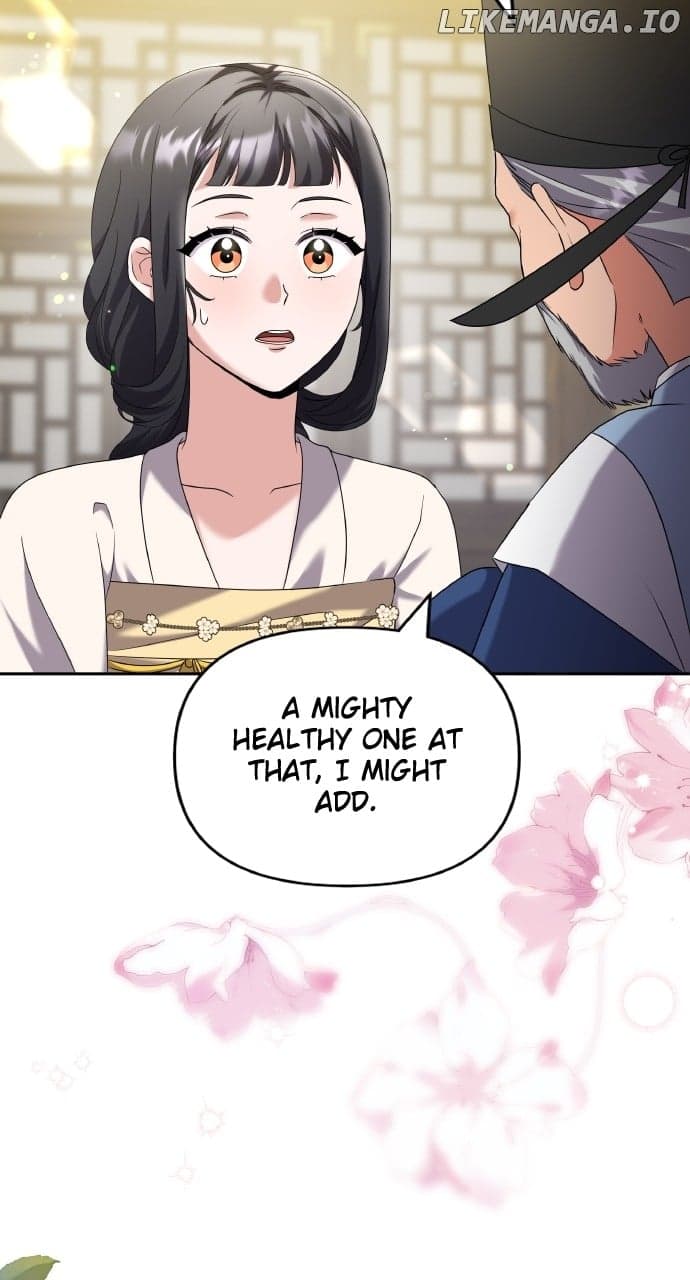 Page https://readmanhwaverse.com/images/a-master-who-woke-up-as-a-concubine/chapter-78/ch_78_22.jpg
