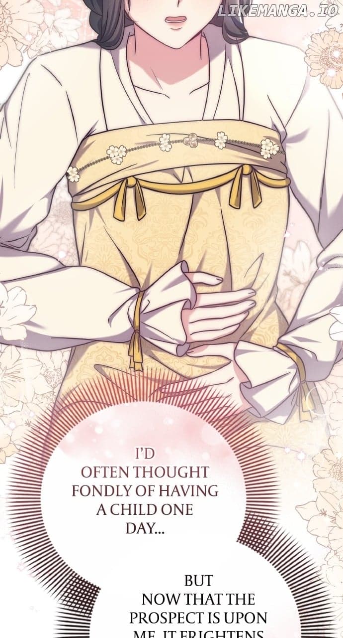 Page https://readmanhwaverse.com/images/a-master-who-woke-up-as-a-concubine/chapter-78/ch_78_25.jpg