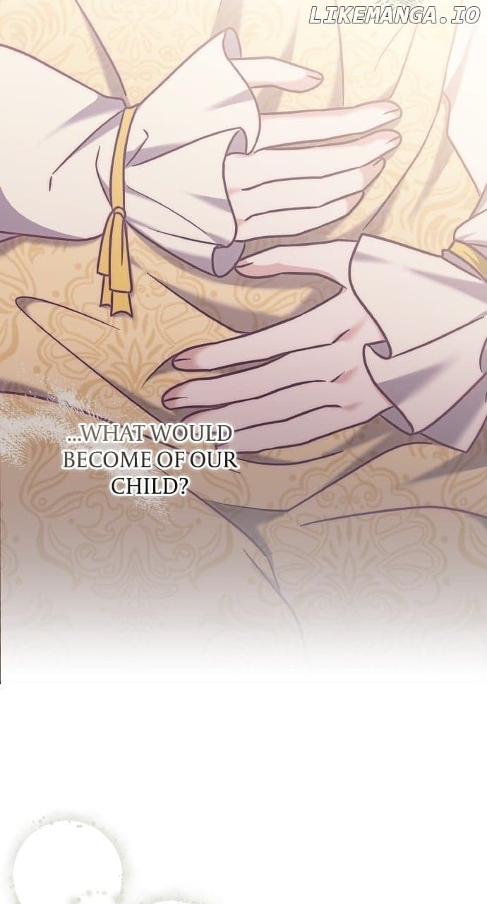Page https://readmanhwaverse.com/images/a-master-who-woke-up-as-a-concubine/chapter-78/ch_78_27.jpg
