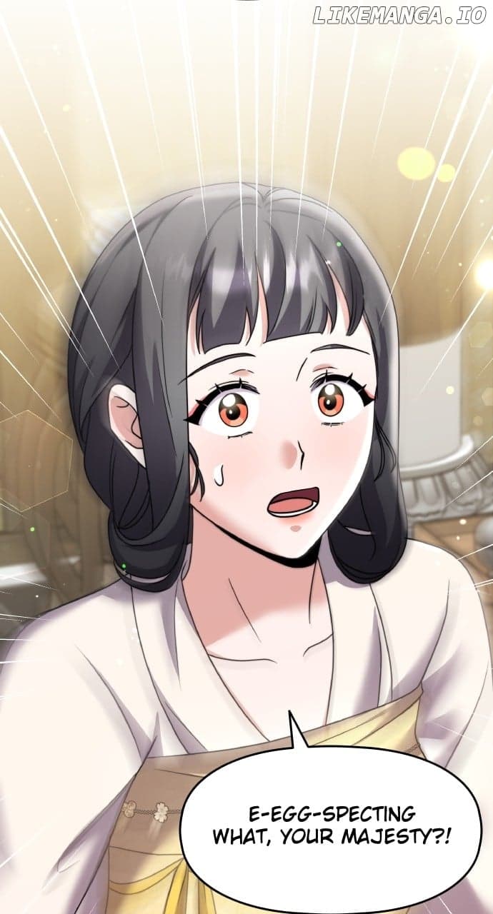 Page https://readmanhwaverse.com/images/a-master-who-woke-up-as-a-concubine/chapter-78/ch_78_3.jpg