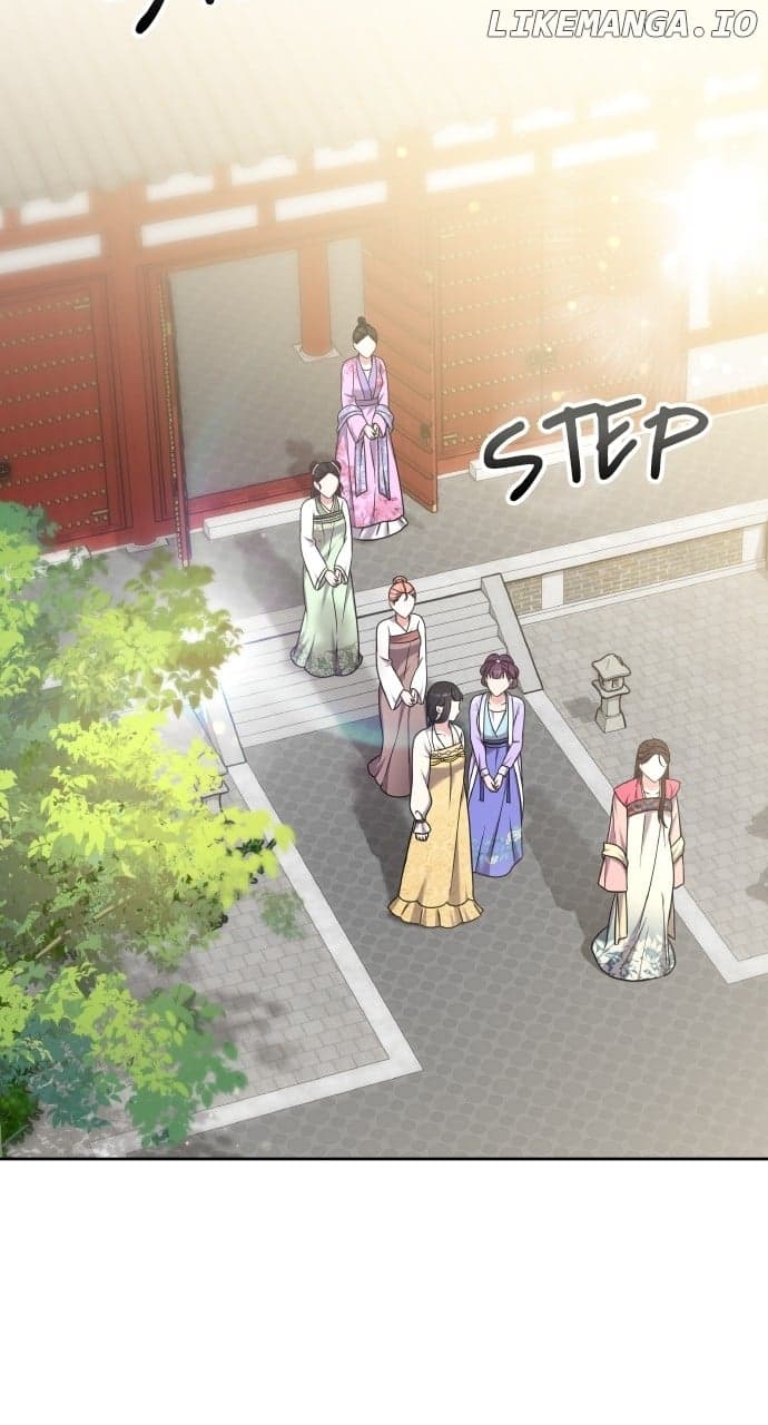 Page https://readmanhwaverse.com/images/a-master-who-woke-up-as-a-concubine/chapter-78/ch_78_32.jpg