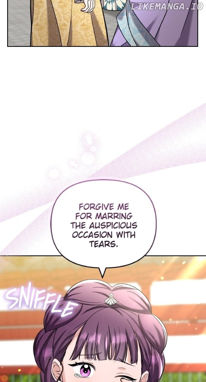 Page https://readmanhwaverse.com/images/a-master-who-woke-up-as-a-concubine/chapter-78/ch_78_34.jpg