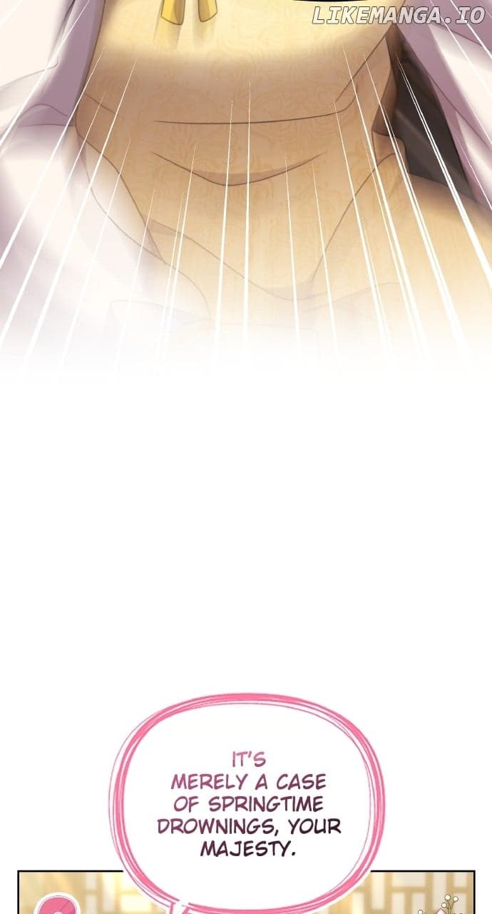 Page https://readmanhwaverse.com/images/a-master-who-woke-up-as-a-concubine/chapter-78/ch_78_4.jpg
