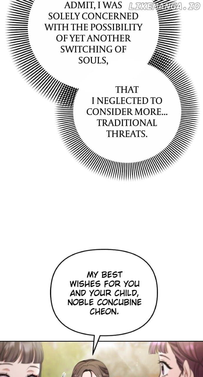Page https://readmanhwaverse.com/images/a-master-who-woke-up-as-a-concubine/chapter-78/ch_78_40.jpg