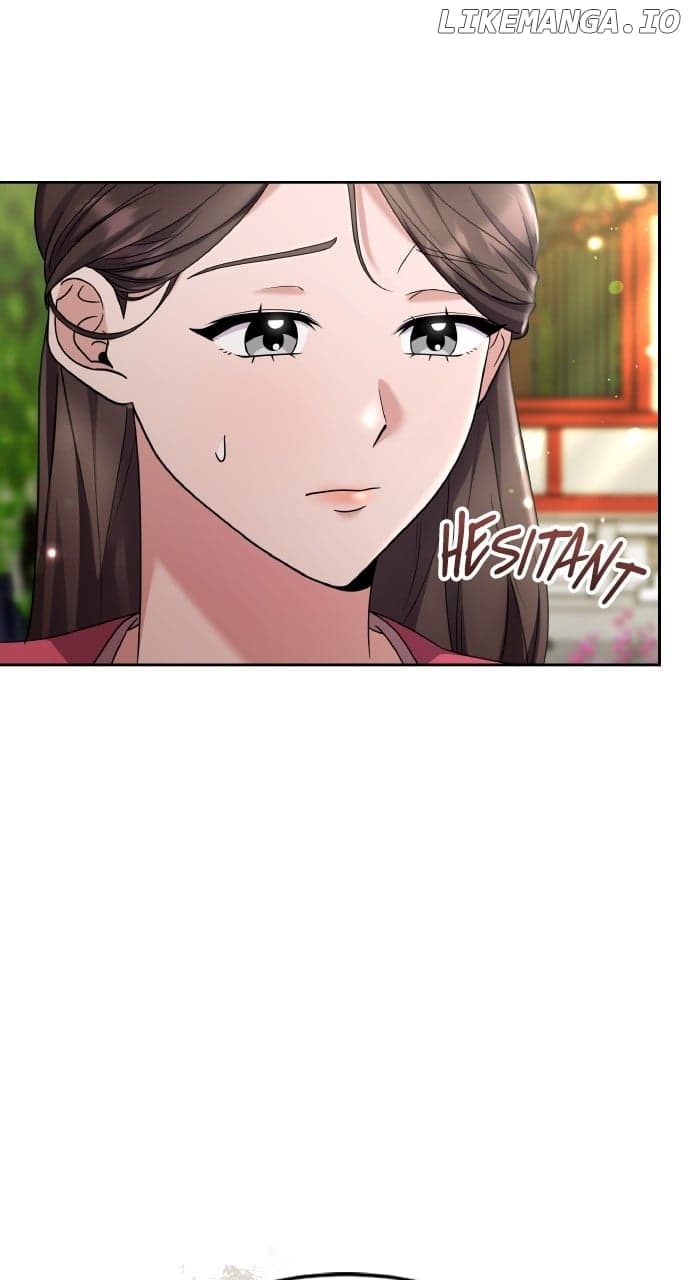 Page https://readmanhwaverse.com/images/a-master-who-woke-up-as-a-concubine/chapter-78/ch_78_43.jpg