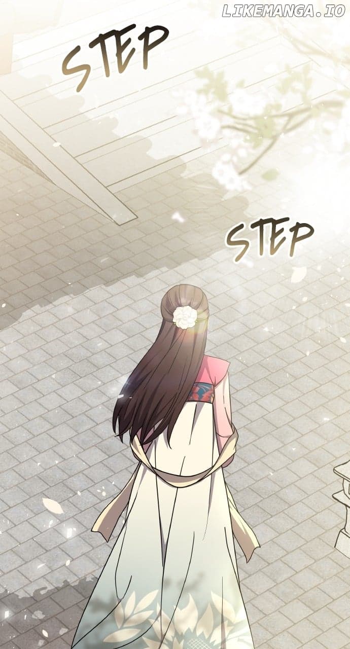 Page https://readmanhwaverse.com/images/a-master-who-woke-up-as-a-concubine/chapter-78/ch_78_45.jpg