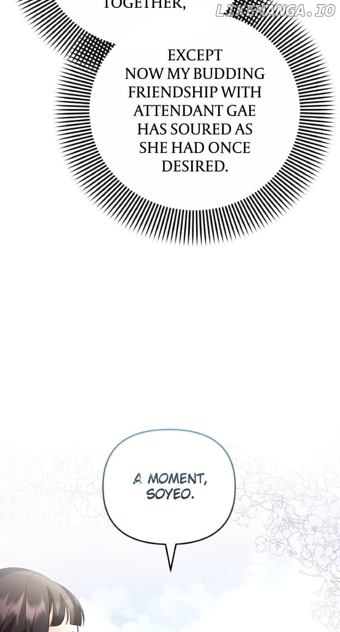 Page https://readmanhwaverse.com/images/a-master-who-woke-up-as-a-concubine/chapter-78/ch_78_49.jpg