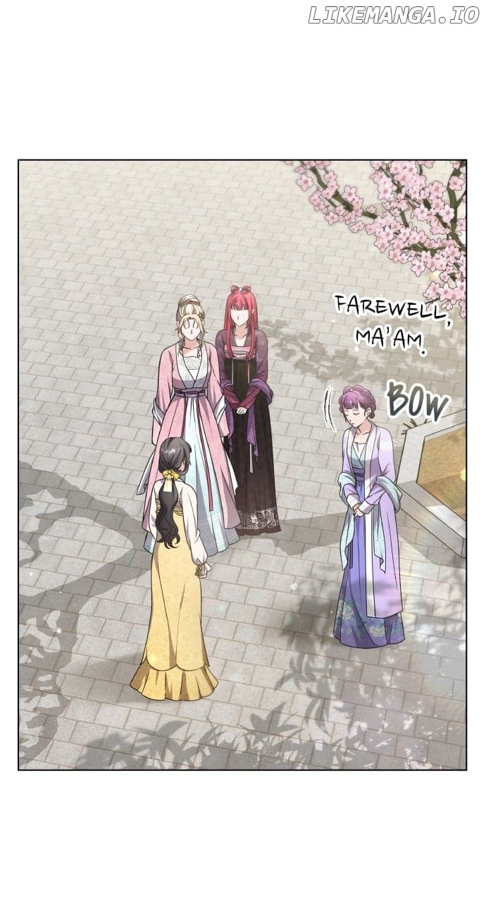 Page https://readmanhwaverse.com/images/a-master-who-woke-up-as-a-concubine/chapter-78/ch_78_51.jpg