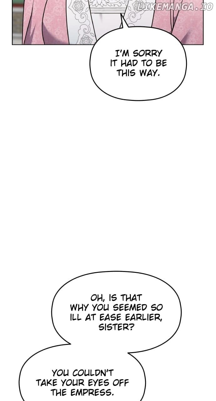 Page https://readmanhwaverse.com/images/a-master-who-woke-up-as-a-concubine/chapter-78/ch_78_53.jpg