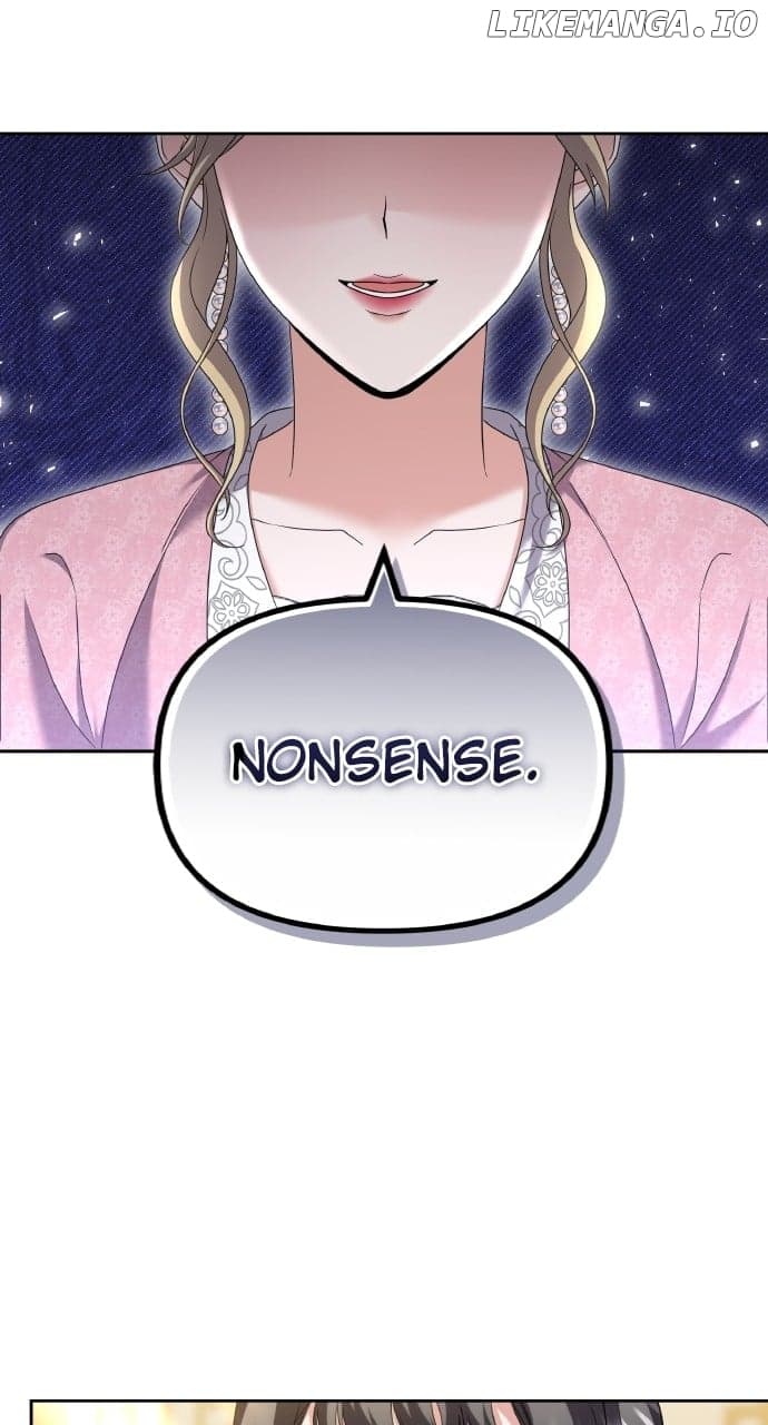 Page https://readmanhwaverse.com/images/a-master-who-woke-up-as-a-concubine/chapter-78/ch_78_6.jpg