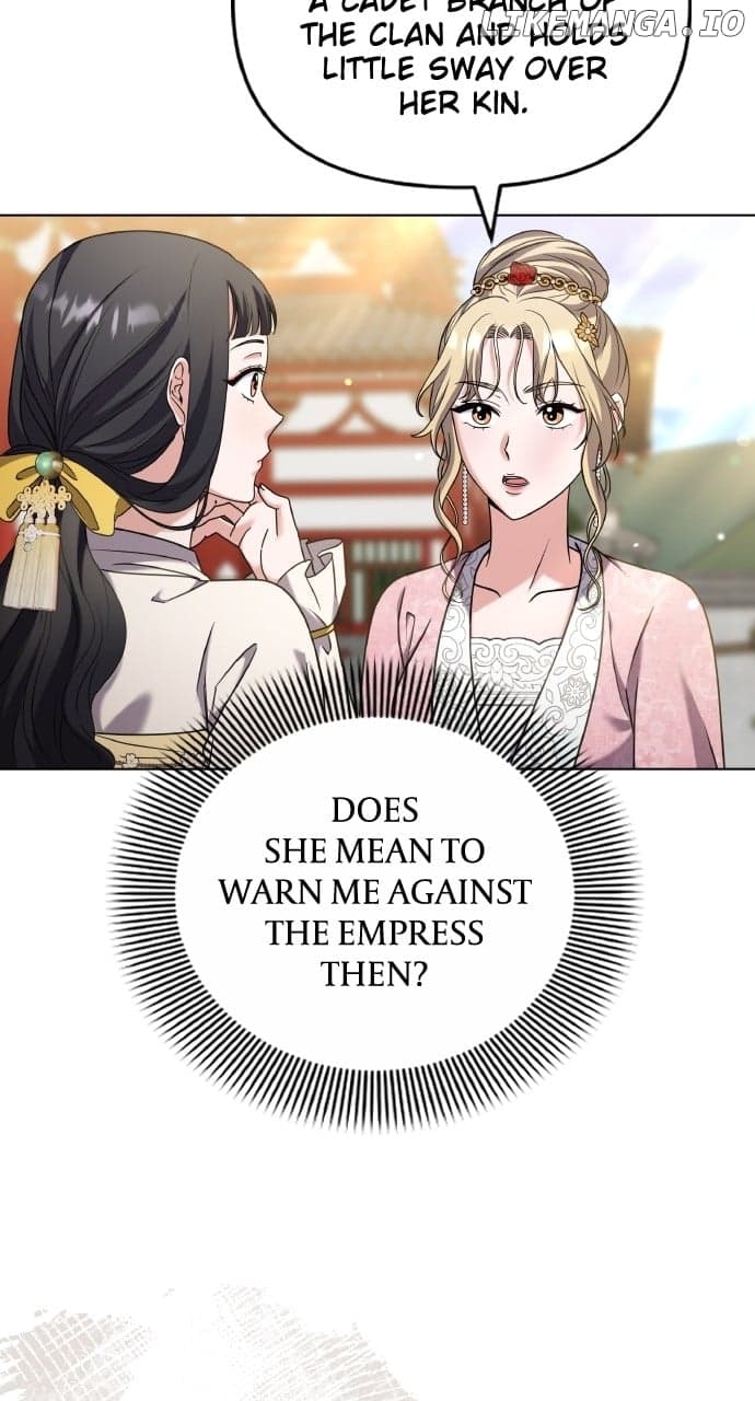 Page https://readmanhwaverse.com/images/a-master-who-woke-up-as-a-concubine/chapter-78/ch_78_61.jpg