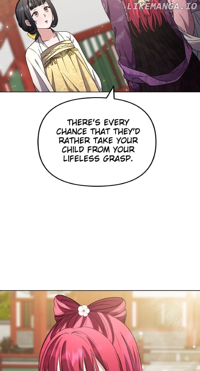 Page https://readmanhwaverse.com/images/a-master-who-woke-up-as-a-concubine/chapter-78/ch_78_68.jpg