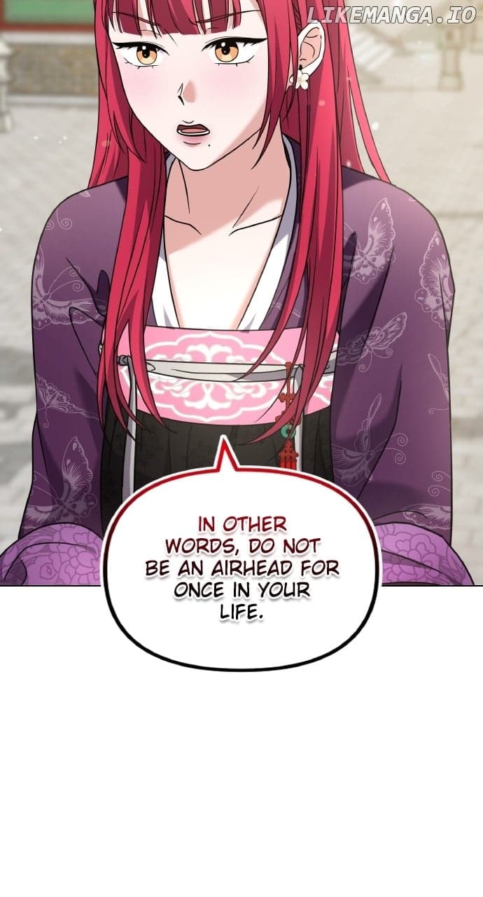 Page https://readmanhwaverse.com/images/a-master-who-woke-up-as-a-concubine/chapter-78/ch_78_69.jpg