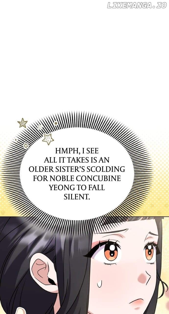 Page https://readmanhwaverse.com/images/a-master-who-woke-up-as-a-concubine/chapter-78/ch_78_71.jpg