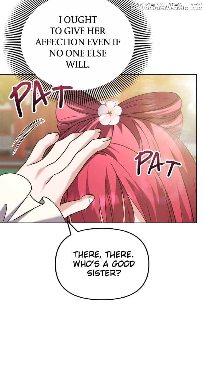Page https://readmanhwaverse.com/images/a-master-who-woke-up-as-a-concubine/chapter-78/ch_78_73.jpg