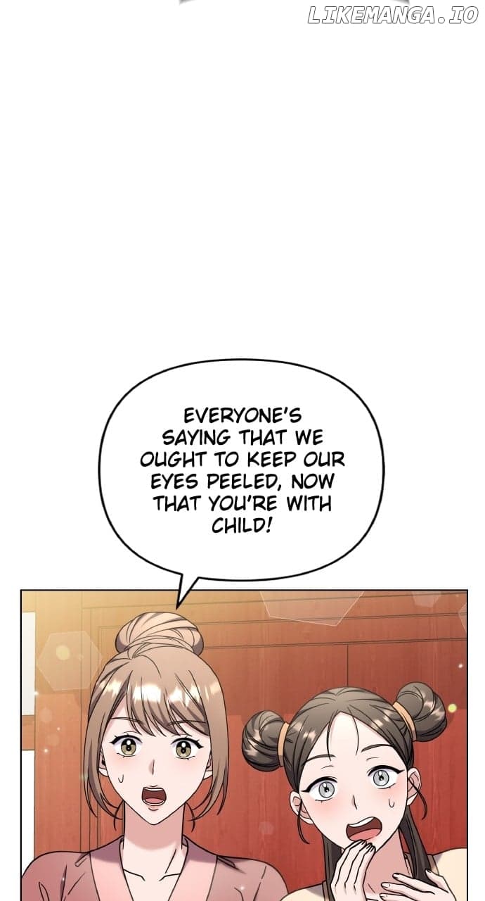 Page https://readmanhwaverse.com/images/a-master-who-woke-up-as-a-concubine/chapter-78/ch_78_78.jpg
