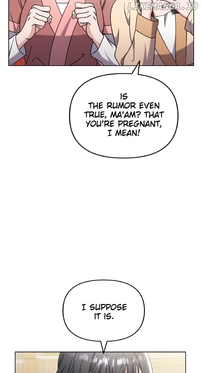 Page https://readmanhwaverse.com/images/a-master-who-woke-up-as-a-concubine/chapter-78/ch_78_79.jpg
