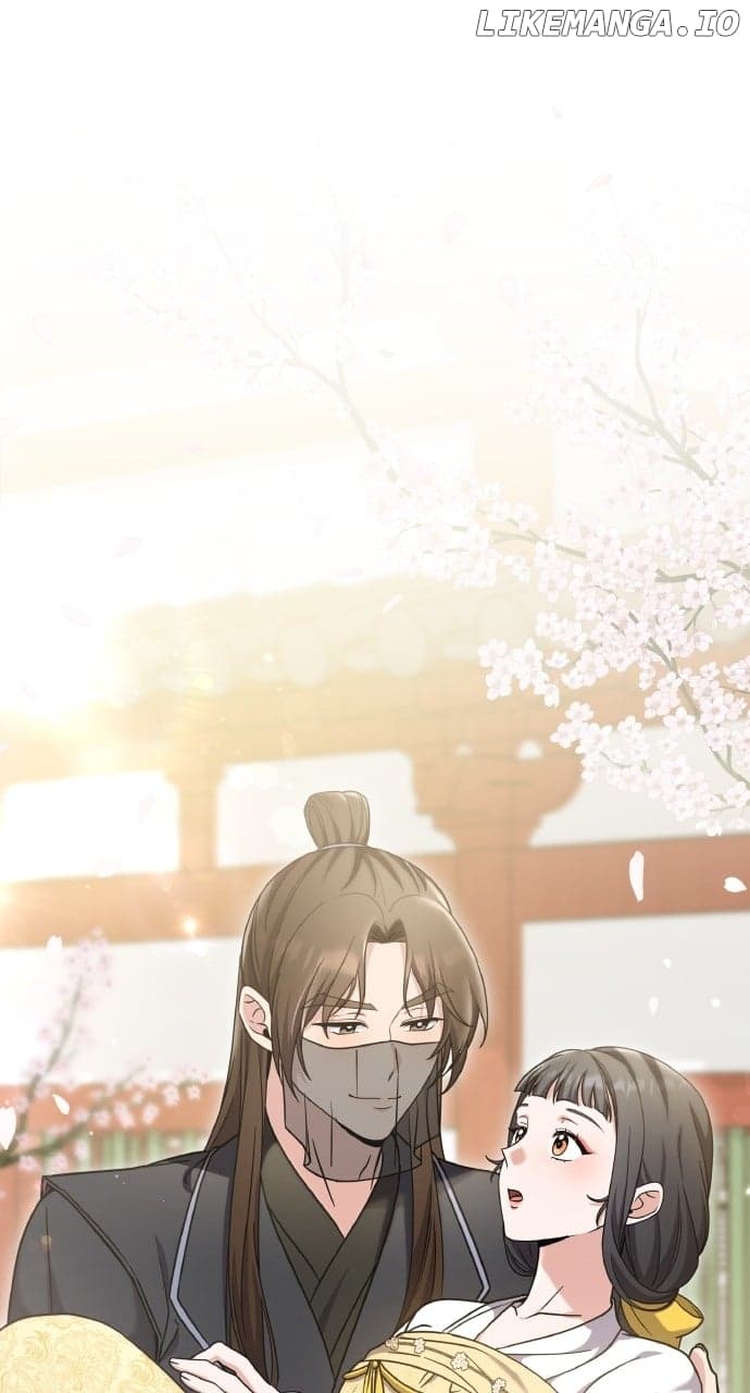 Page https://readmanhwaverse.com/images/a-master-who-woke-up-as-a-concubine/chapter-78/ch_78_88.jpg