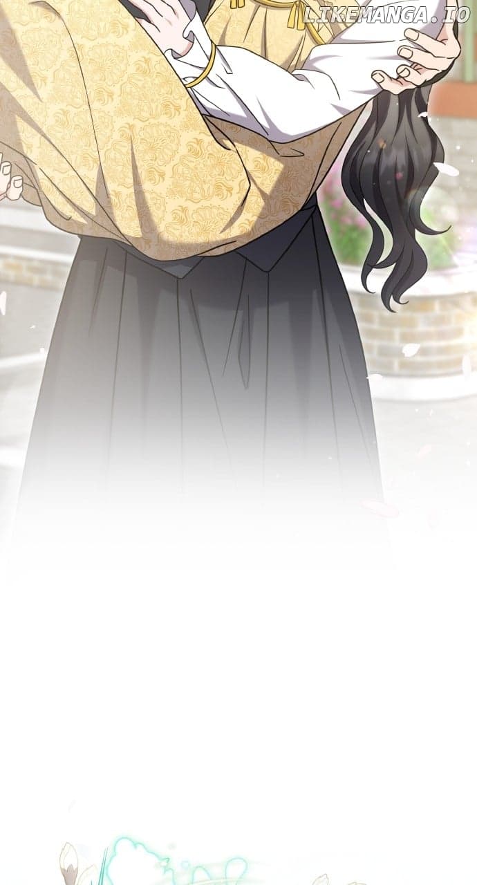 Page https://readmanhwaverse.com/images/a-master-who-woke-up-as-a-concubine/chapter-78/ch_78_89.jpg