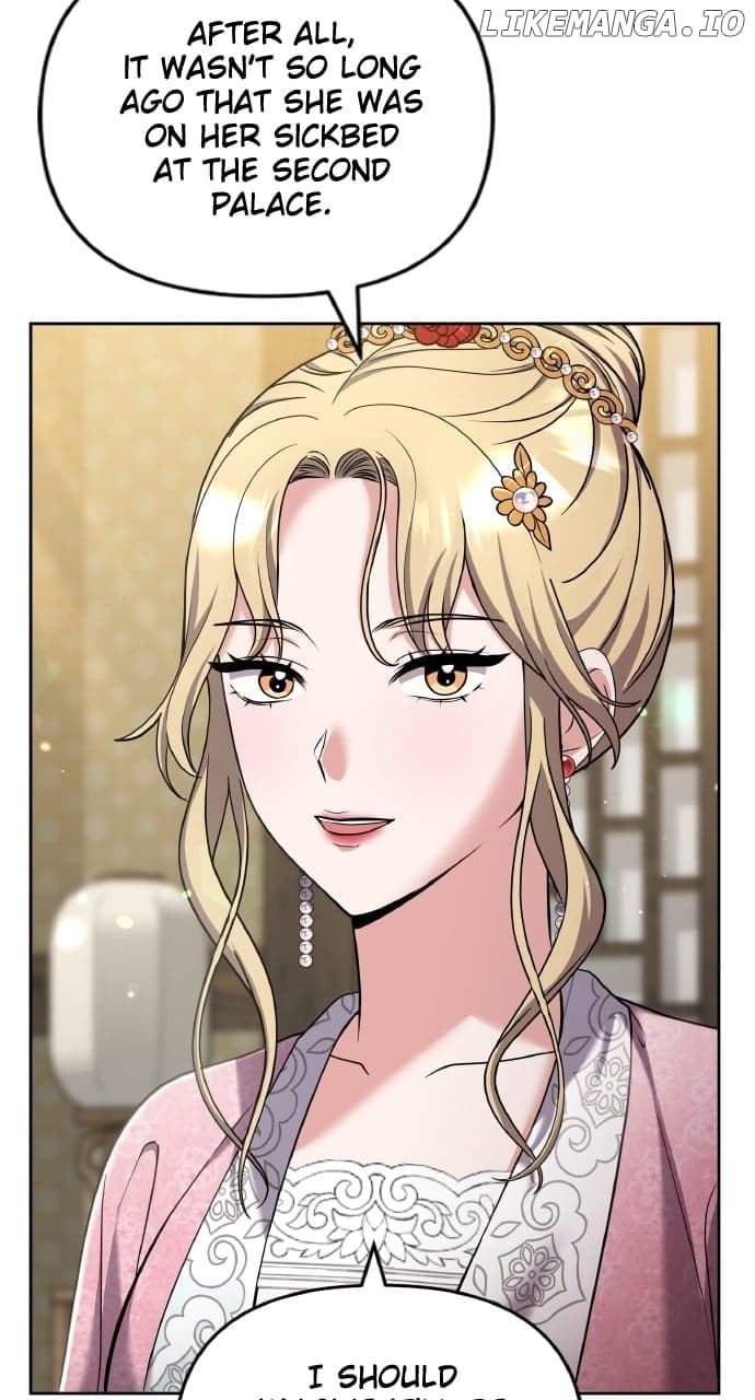 Page https://readmanhwaverse.com/images/a-master-who-woke-up-as-a-concubine/chapter-78/ch_78_9.jpg