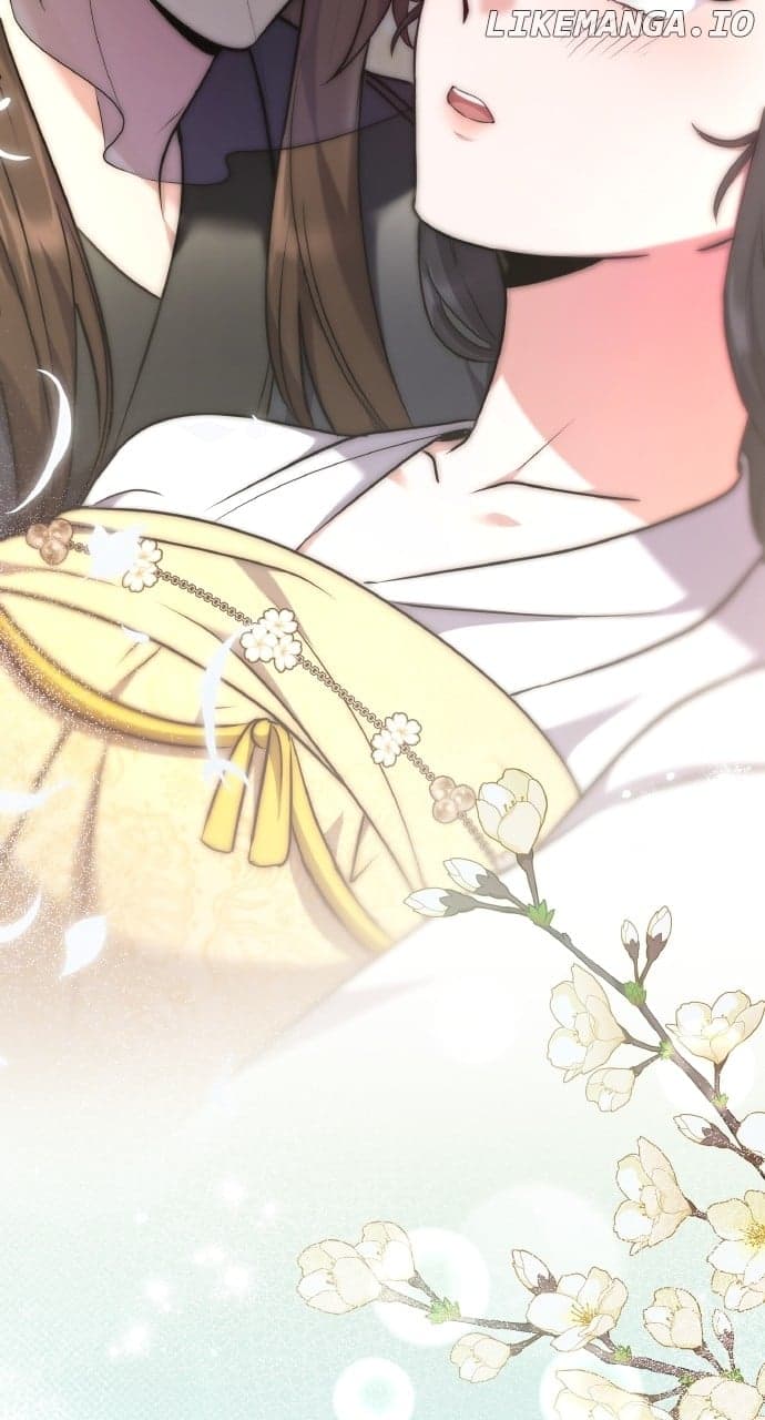 Page https://readmanhwaverse.com/images/a-master-who-woke-up-as-a-concubine/chapter-78/ch_78_91.jpg