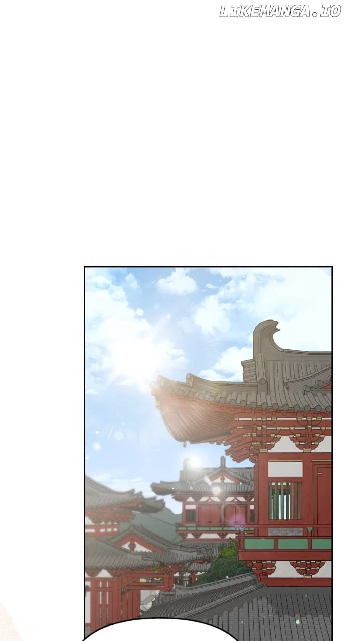 Page https://readmanhwaverse.com/images/a-master-who-woke-up-as-a-concubine/chapter-79/ch_79_1.webp