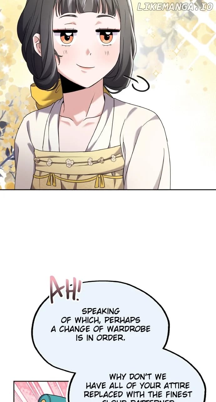 Page https://readmanhwaverse.com/images/a-master-who-woke-up-as-a-concubine/chapter-79/ch_79_10.webp