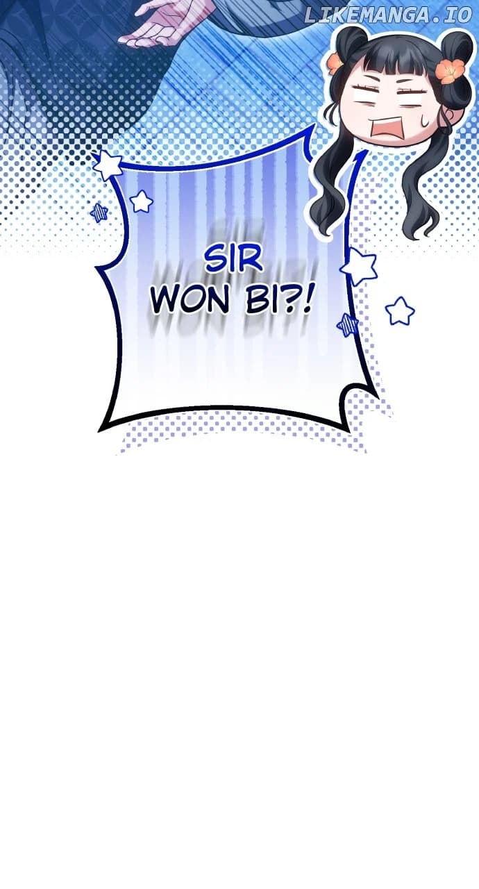 Page https://readmanhwaverse.com/images/a-master-who-woke-up-as-a-concubine/chapter-79/ch_79_102.webp
