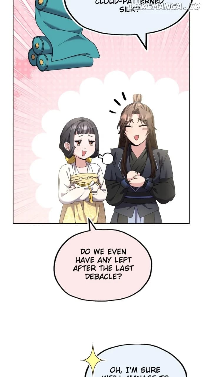 Page https://readmanhwaverse.com/images/a-master-who-woke-up-as-a-concubine/chapter-79/ch_79_11.webp