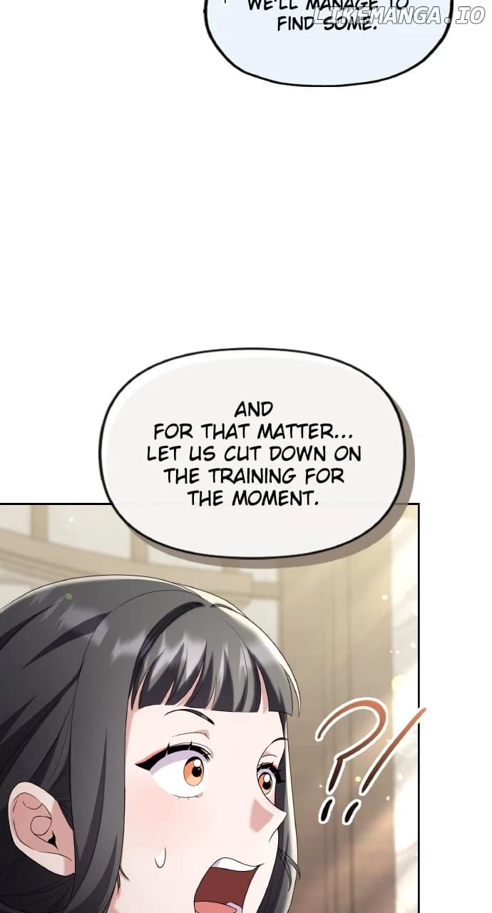 Page https://readmanhwaverse.com/images/a-master-who-woke-up-as-a-concubine/chapter-79/ch_79_12.webp