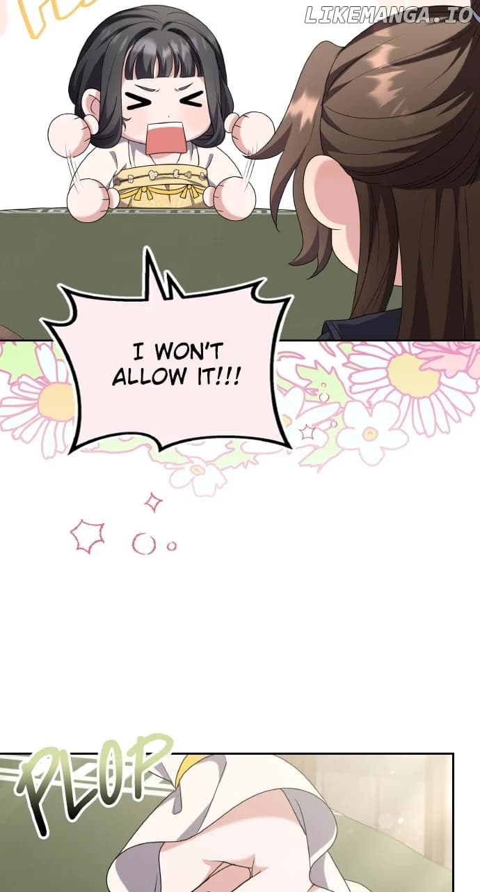 Page https://readmanhwaverse.com/images/a-master-who-woke-up-as-a-concubine/chapter-79/ch_79_14.webp