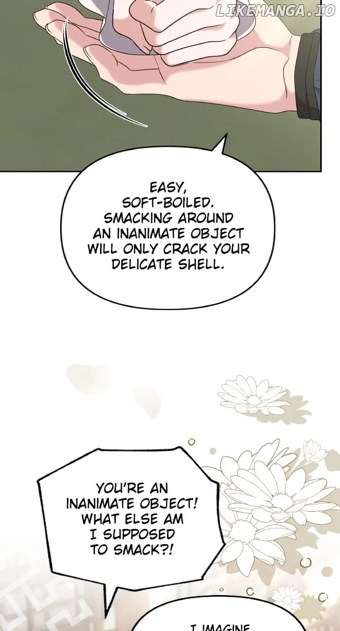 Page https://readmanhwaverse.com/images/a-master-who-woke-up-as-a-concubine/chapter-79/ch_79_15.webp