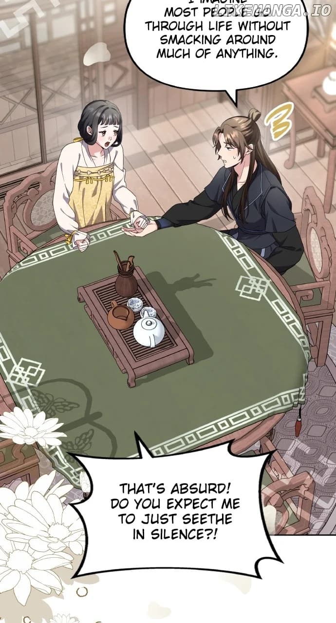 Page https://readmanhwaverse.com/images/a-master-who-woke-up-as-a-concubine/chapter-79/ch_79_16.webp