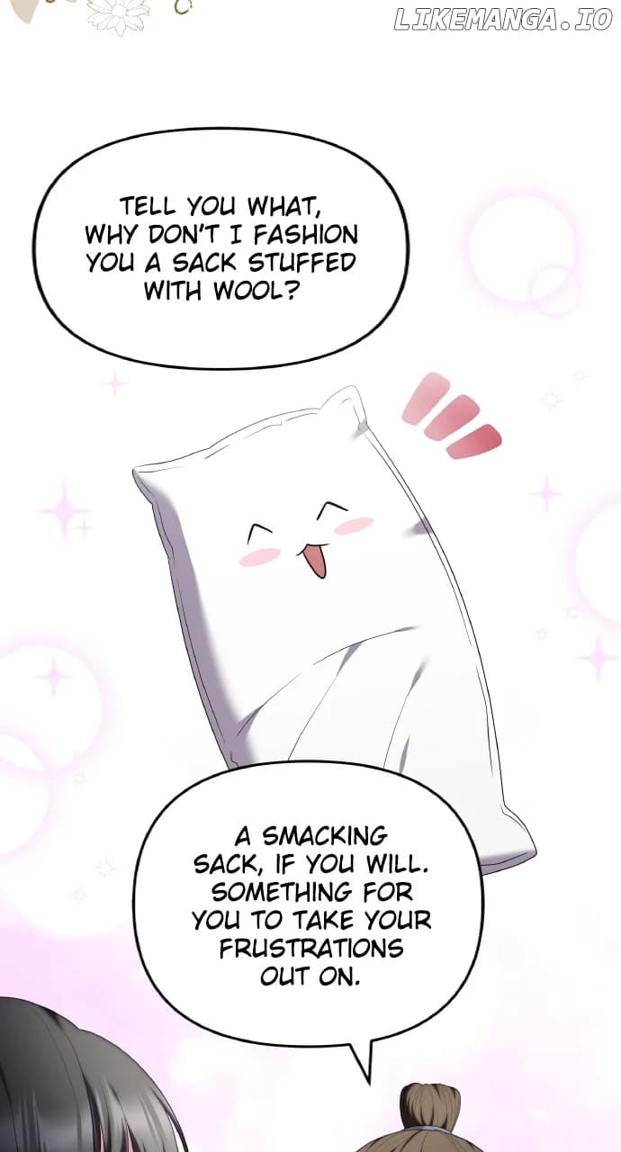 Page https://readmanhwaverse.com/images/a-master-who-woke-up-as-a-concubine/chapter-79/ch_79_17.webp