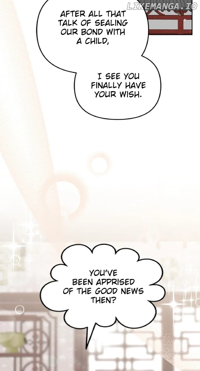 Page https://readmanhwaverse.com/images/a-master-who-woke-up-as-a-concubine/chapter-79/ch_79_2.webp