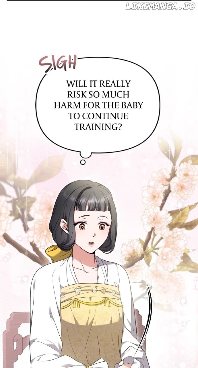 Page https://readmanhwaverse.com/images/a-master-who-woke-up-as-a-concubine/chapter-79/ch_79_20.webp