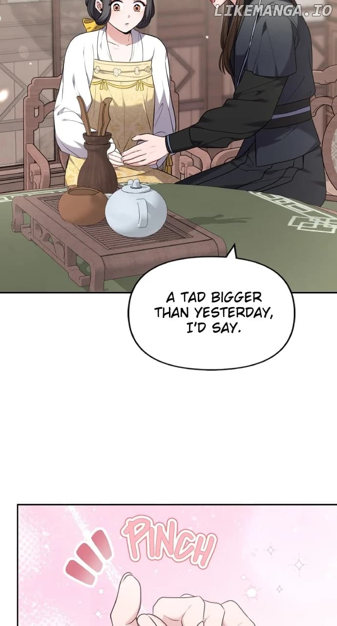 Page https://readmanhwaverse.com/images/a-master-who-woke-up-as-a-concubine/chapter-79/ch_79_22.webp