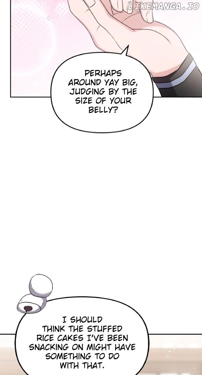Page https://readmanhwaverse.com/images/a-master-who-woke-up-as-a-concubine/chapter-79/ch_79_23.webp
