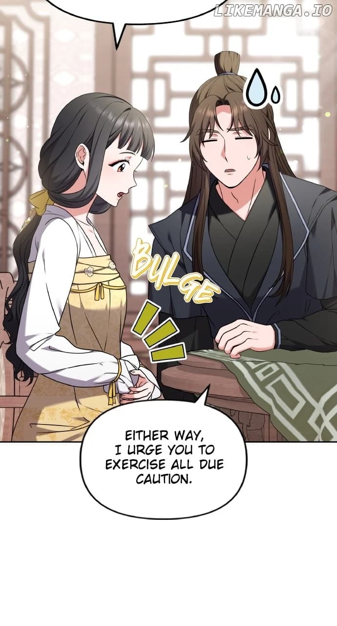 Page https://readmanhwaverse.com/images/a-master-who-woke-up-as-a-concubine/chapter-79/ch_79_24.webp