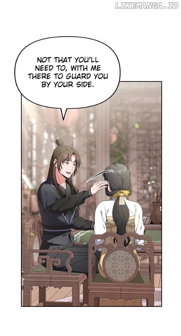 Page https://readmanhwaverse.com/images/a-master-who-woke-up-as-a-concubine/chapter-79/ch_79_25.webp