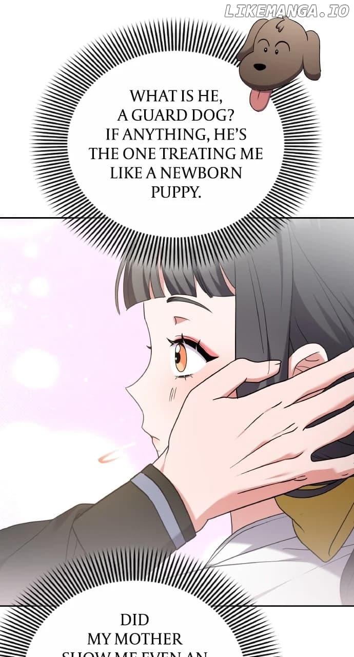 Page https://readmanhwaverse.com/images/a-master-who-woke-up-as-a-concubine/chapter-79/ch_79_26.webp