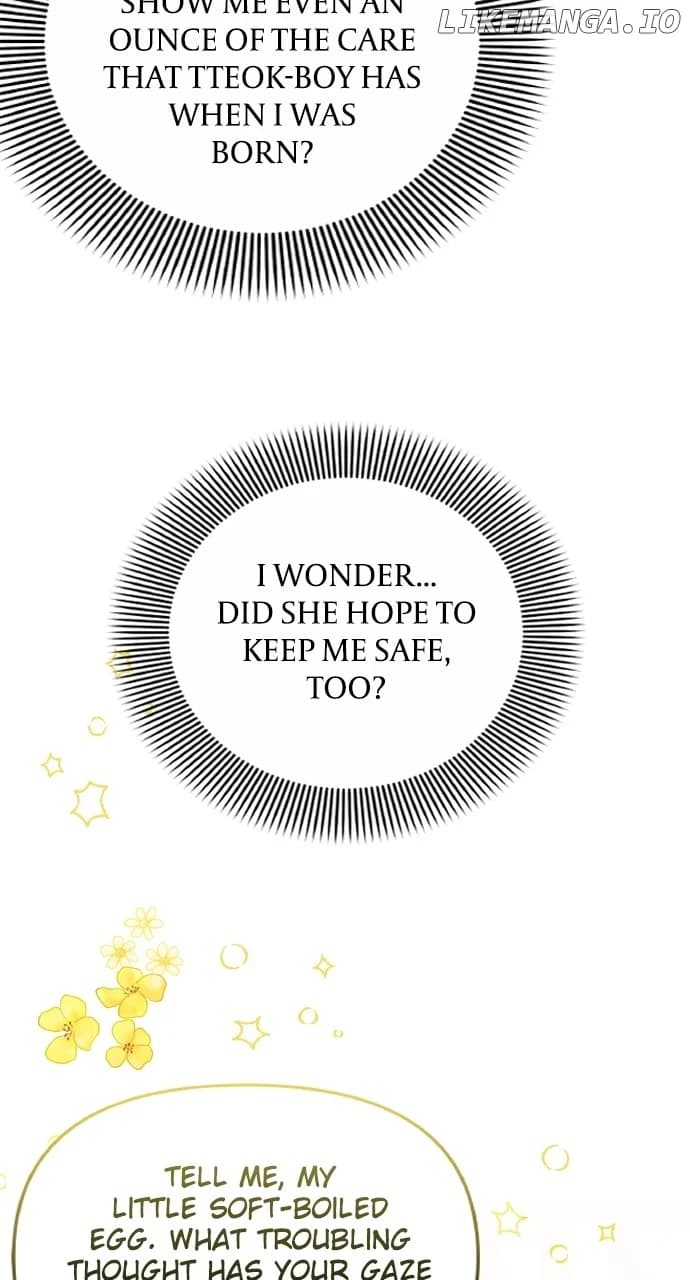 Page https://readmanhwaverse.com/images/a-master-who-woke-up-as-a-concubine/chapter-79/ch_79_27.webp