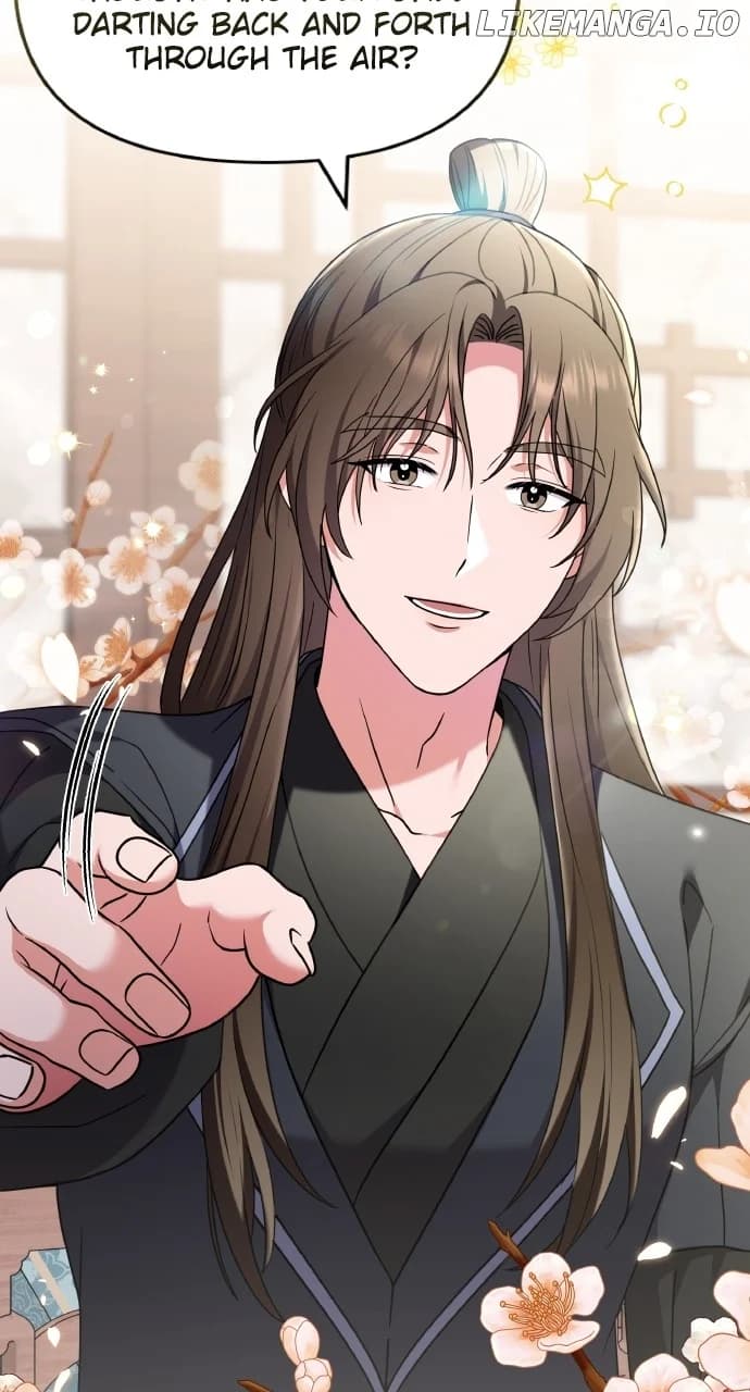 Page https://readmanhwaverse.com/images/a-master-who-woke-up-as-a-concubine/chapter-79/ch_79_28.webp