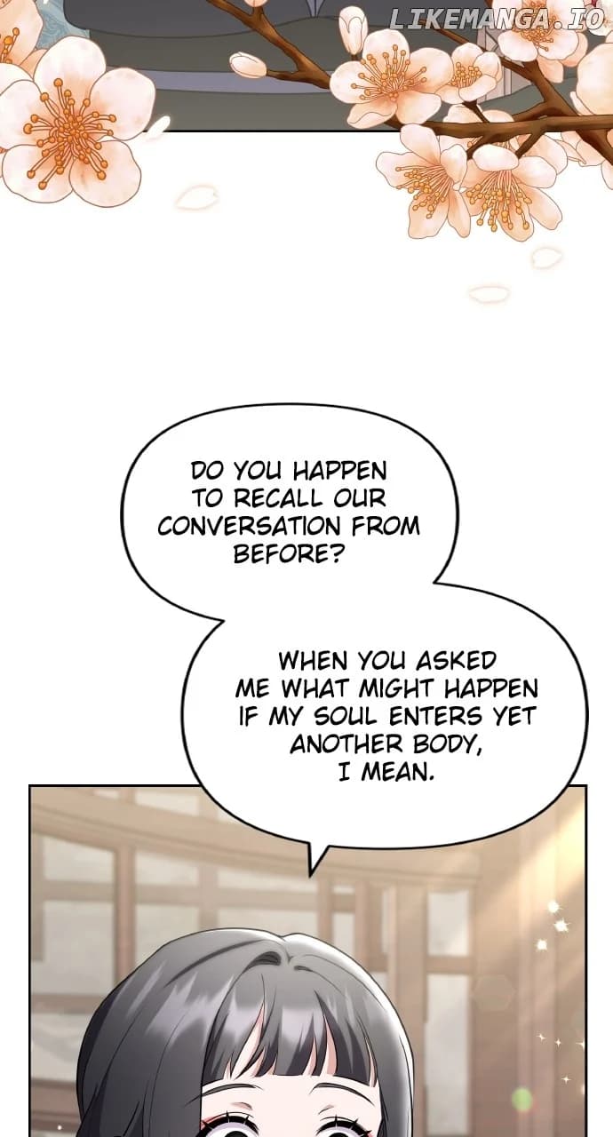 Page https://readmanhwaverse.com/images/a-master-who-woke-up-as-a-concubine/chapter-79/ch_79_29.webp