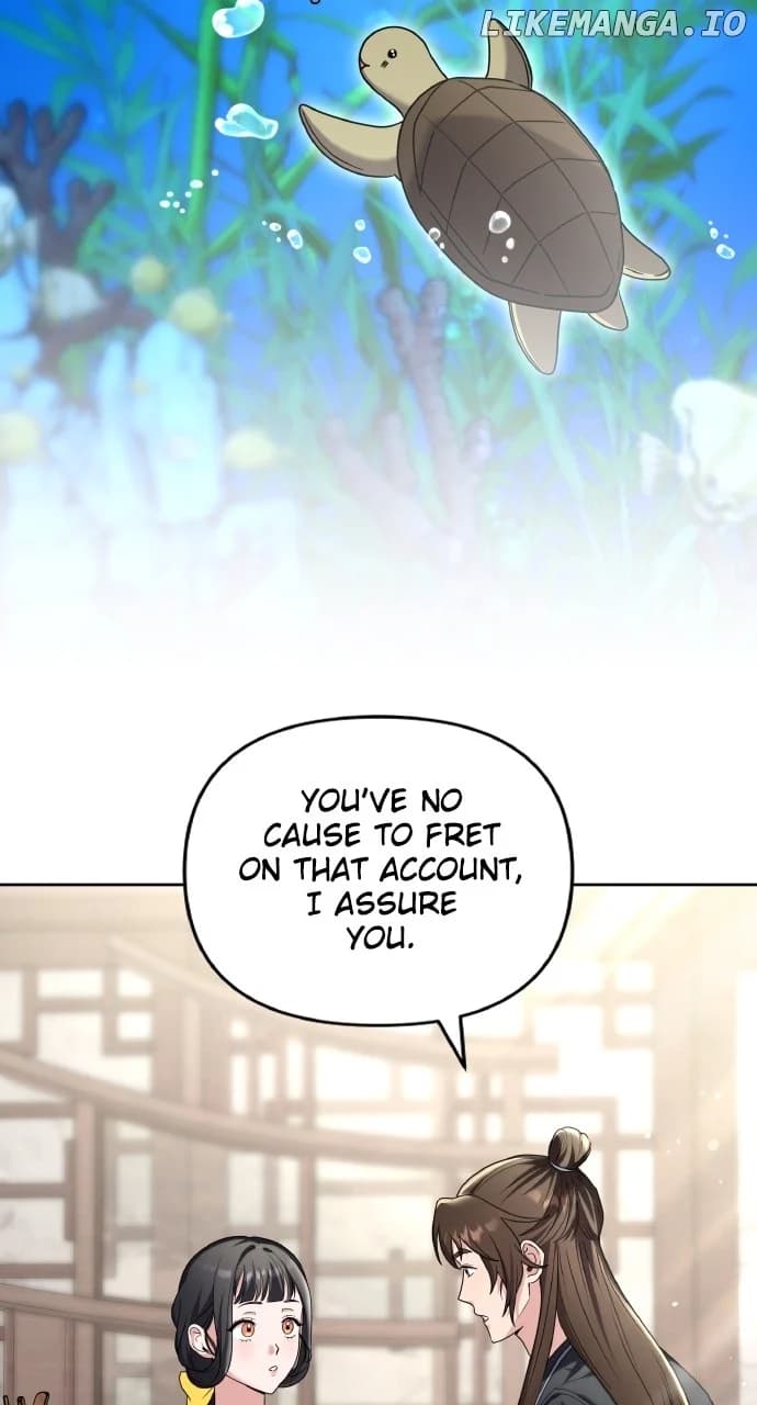 Page https://readmanhwaverse.com/images/a-master-who-woke-up-as-a-concubine/chapter-79/ch_79_32.webp