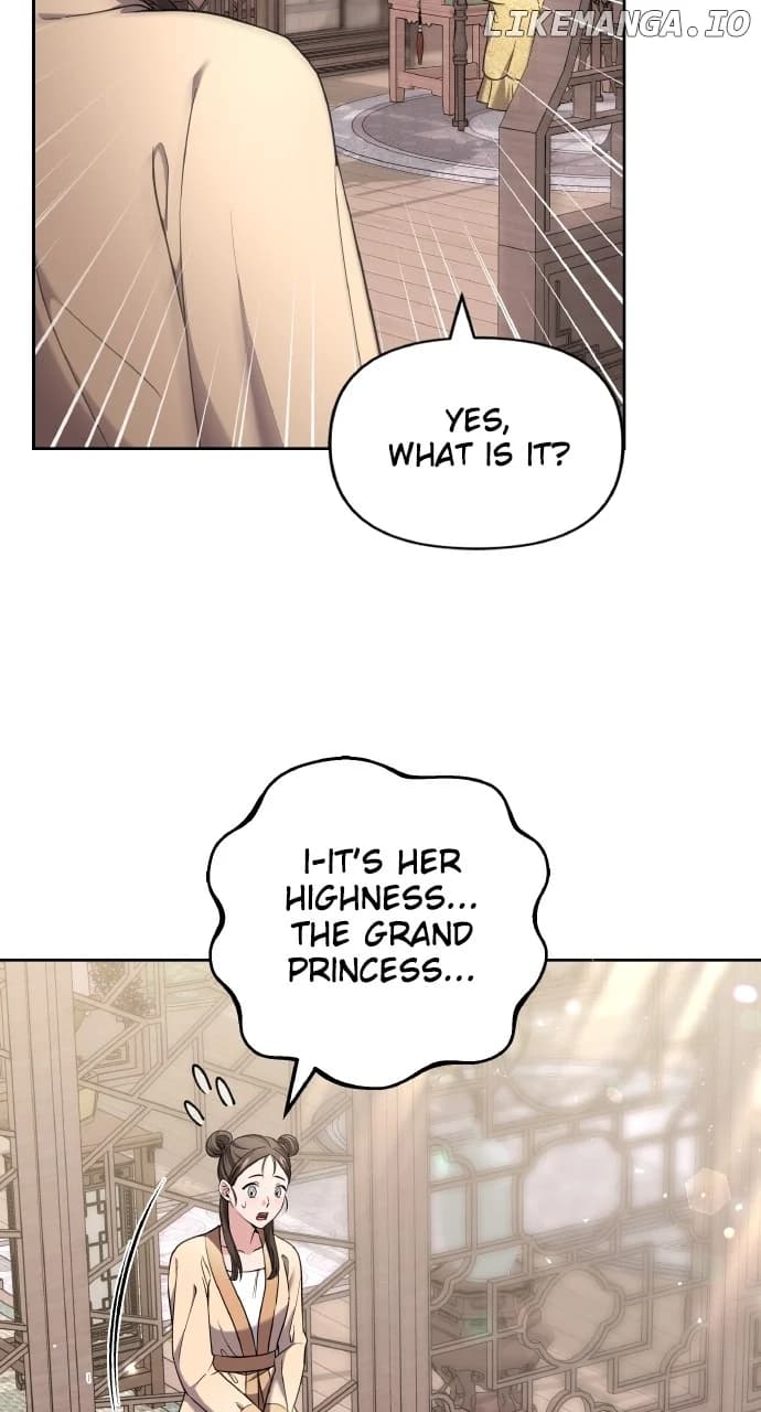 Page https://readmanhwaverse.com/images/a-master-who-woke-up-as-a-concubine/chapter-79/ch_79_37.webp