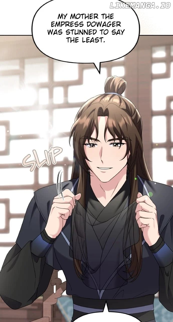 Page https://readmanhwaverse.com/images/a-master-who-woke-up-as-a-concubine/chapter-79/ch_79_4.webp