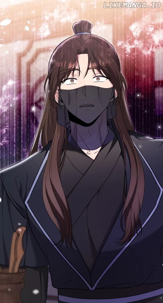 Page https://readmanhwaverse.com/images/a-master-who-woke-up-as-a-concubine/chapter-79/ch_79_40.webp